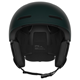 POC Fornix MIPS Pargasite Green Matt