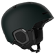 POC Fornix MIPS Pargasite Green Matt