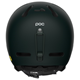 POC Fornix MIPS Pargasite Green Matt