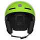 POCito Fornix MIPS Fluorescent Yellow/Green