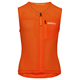 POCito VPD Air Vest Fluorescent Orange