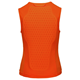 POCito VPD Air Vest Fluorescent Orange