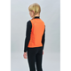 POCito VPD Air Vest Fluorescent Orange