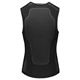 POC M'S Vpd Air Vest Uranium Black