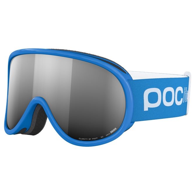 POC Kids' Pocito Retina