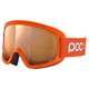 Pocito Opsin Fluorescent Orange/Partly Sunny Lig