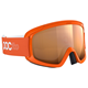 Pocito Opsin Fluorescent Orange/Partly Sunny Lig