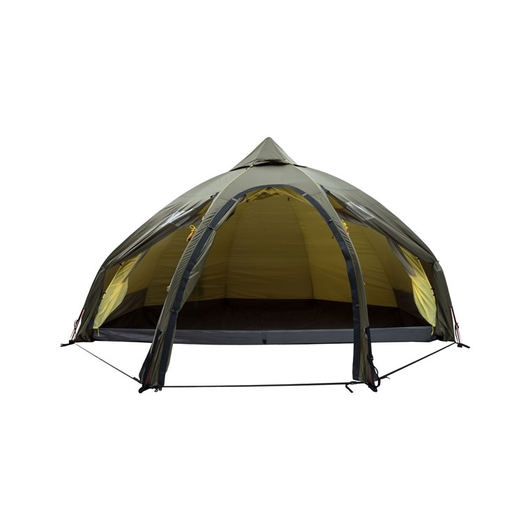 Helsport Varanger Dome 4-6 Inner Tent