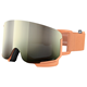 POC Nexal Apricot Sunstone/Partly Sunny Ivory