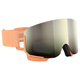 POC Nexal Apricot Sunstone/Partly Sunny Ivory