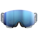 POC Nexal Mid Granite Grey/Partly Sunny Blue