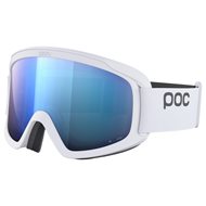 Hydrogen White/Partly Sunny Blue