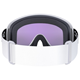 POC Opsin Hydrogen White/Partly Sunny Blue