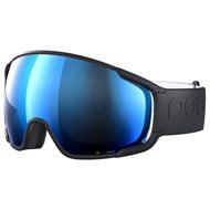 Uranium Black/Partly Sunny Blue