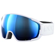 Hydrogen White/Partly Sunny Blue