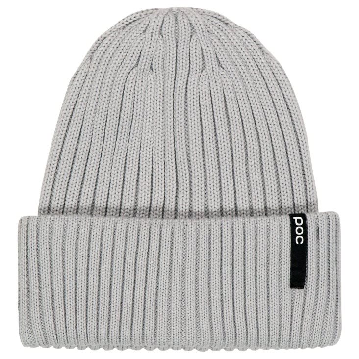 POC Beanie Granite Grey