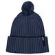 POC Beanie Pom Apatite Navy