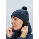 POC Beanie Pom Apatite Navy