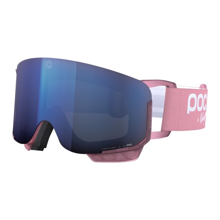 POC Nexal Mid Hedvig Wessel Ed.