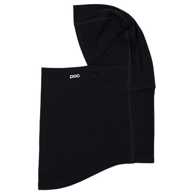 POC Merino Balaclava