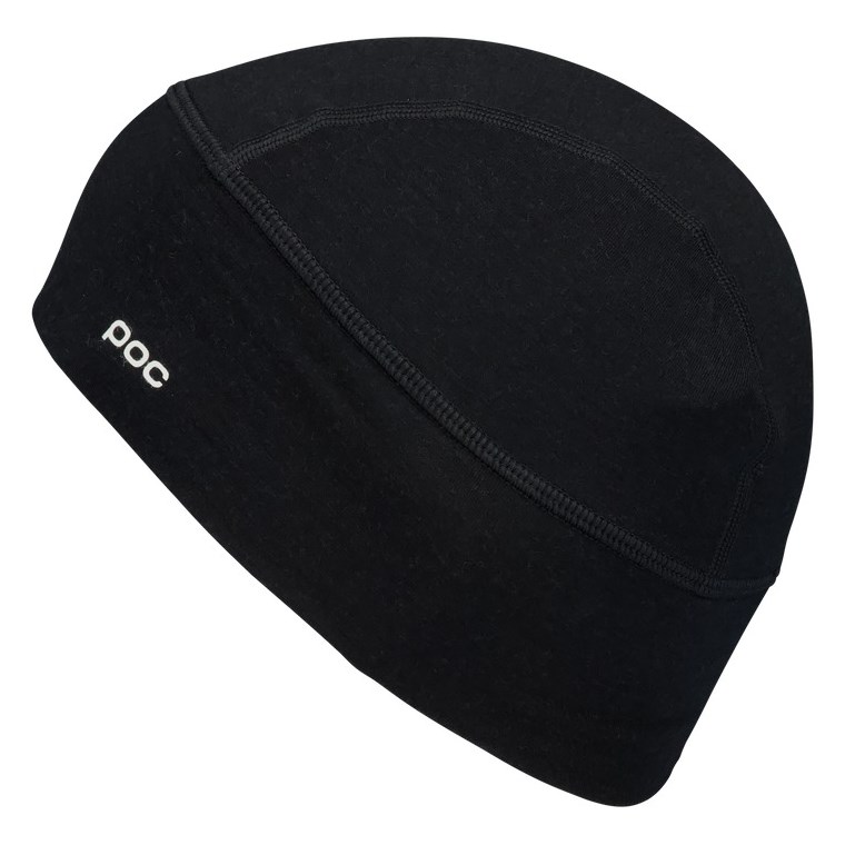 POC Layer Merino Beanie