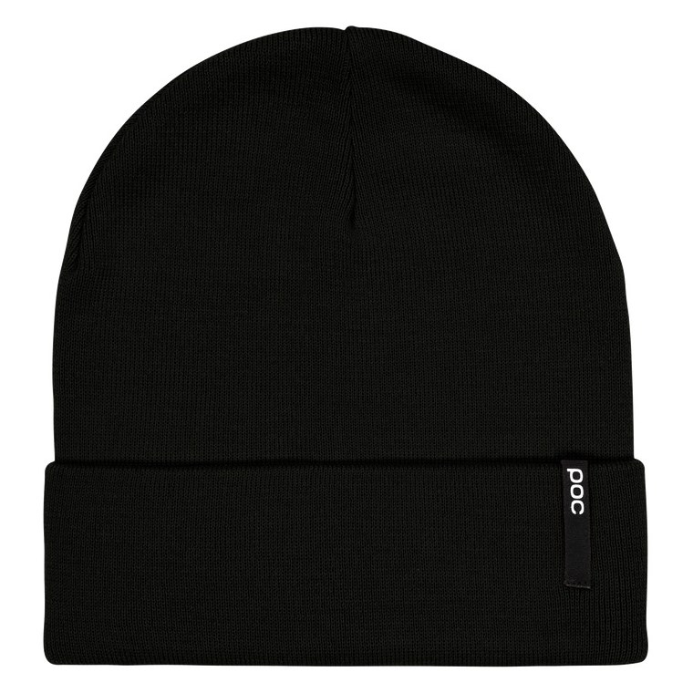 POC Beanie Flat