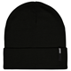 POC Beanie Flat