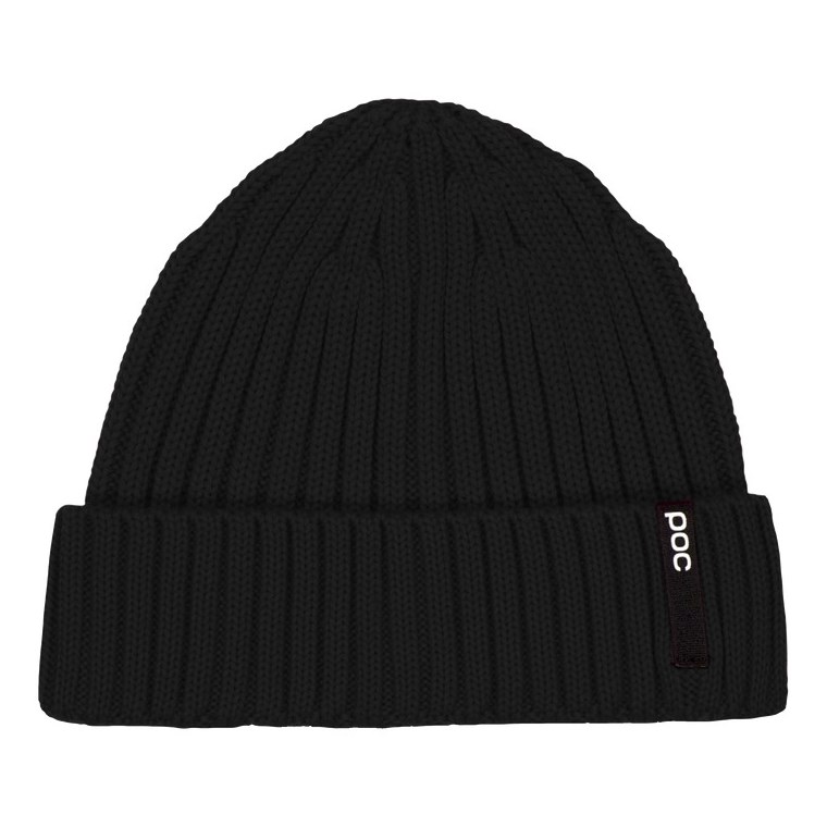 POC Beanie Short