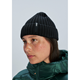 POC Beanie Short