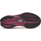 Saucony Endorphin Speed 5 M White/Crimson