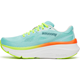 Saucony Guide 19 Dam Splash/Citron