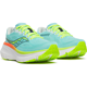 Saucony Guide 19 Dam Splash/Citron
