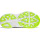 Saucony Guide 19 Dam Splash/Citron