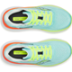 Saucony Guide 19 Dam Splash/Citron