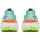 Saucony Guide 19 Dam Splash/Citron