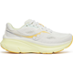 Saucony Guide 19 W Ivory/Tender