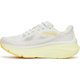 Saucony Guide 19 W Ivory/Tender