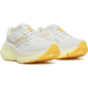 Saucony Guide 19 W Ivory/Tender