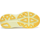 Saucony Guide 19 W Ivory/Tender