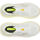 Saucony Guide 19 W Ivory/Tender