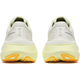 Saucony Guide 19 W Ivory/Tender