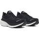 Saucony Hurricane 25 Herr Black/White