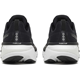 Saucony Hurricane 25 Herr Black/White