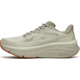 Saucony Guide 19 Herr Sage/Gum