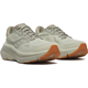 Saucony Guide 19 Herr Sage/Gum