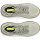 Saucony Guide 19 Herr Sage/Gum