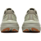 Saucony Guide 19 Herr Sage/Gum