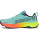 Saucony Peregrine 16 Herr Splash/Citron
