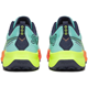 Saucony Peregrine 16 Herr Splash/Citron