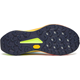Saucony Peregrine 16 Herr Splash/Citron